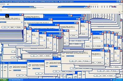 Windows XP hệ điều hành huyền thoại - liệu ai còn nhớ 5