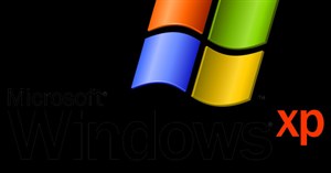 Windows XP hệ điều hành huyền thoại - liệu ai còn nhớ?