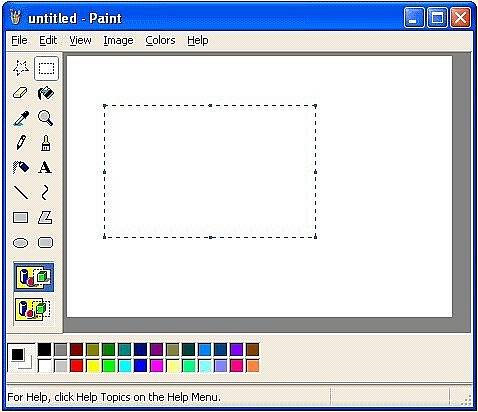 Windows XP hệ điều hành huyền thoại - liệu ai còn nhớ 8
