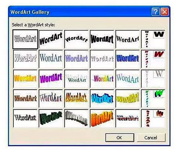 Windows XP hệ điều hành huyền thoại - liệu ai còn nhớ 9