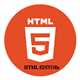 Công cụ soạn thảo HTML