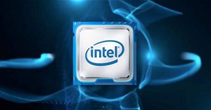 Intel lại hoãn phát hành chip Cannon Lake 10nm