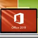 Microsoft phát hành bản Preview của Office 2019