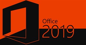 Microsoft phát hành bản Preview của Office 2019