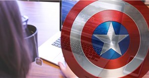 7 mẹo bảo mật bạn có thể học hỏi từ bộ phim The Avengers