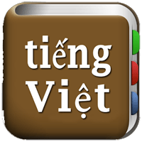 Cách sử dụng bộ gõ tiếng Việt EVKey mới