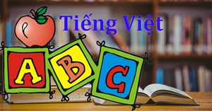 Cách sử dụng bộ gõ tiếng Việt EVKey mới