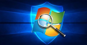 Cách quét virus trên Windows bằng Process Explorer