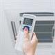 Điều hòa không mát? Nguyên nhân và cách khắc phục