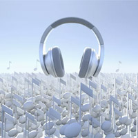 Làm thế nào để sử dụng nhiều thư viện iTunes trên một máy tính?