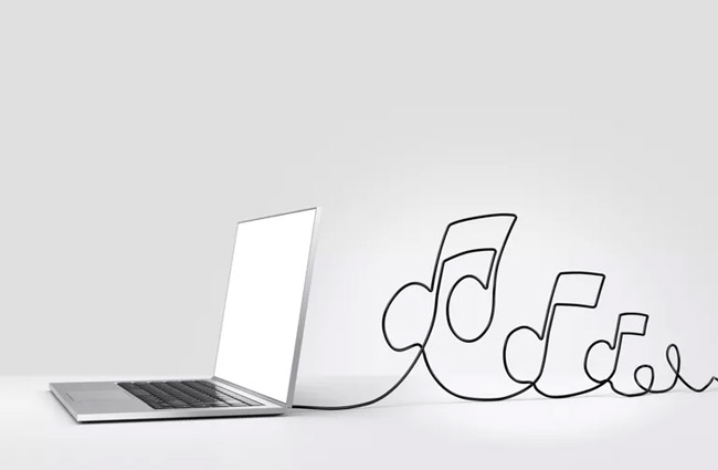 Cẩn trọng với Apple Music/iTunes Match