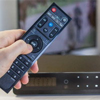 Hướng dẫn tăng dung lượng lưu trữ cho Android TV Box