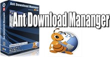 Mời tải Ant Download Manager Pro, ứng dụng tăng tốc download giống IDM trị giá 22USD, đang miễn phí