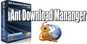 Mời tải Ant Download Manager Pro, ứng dụng tăng tốc download giống IDM trị giá 22USD, đang miễn phí