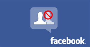 Cách hạn chế bạn bè trên Facebook xem bài đăng của bạn