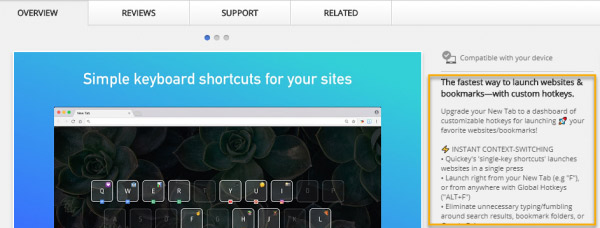 Đọc toàn bộ mô tả