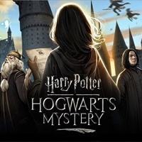Cách chơi game Harry Potter: Hogwarts Mystery trên máy tính