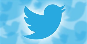 Twitter xuất hiện lỗi bảo mật nghiêm trọng, yêu cầu người dùng đổi mật khẩu ngay