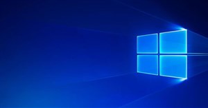 Những tính năng sẽ bị loại bỏ trên bản cập nhật Windows 10 April 2018 Update