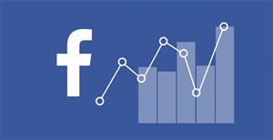 Facebook phát hành ứng dụng Analytics dành cho iOS và Android