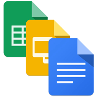 Cách in tài liệu trên Google Docs