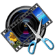 Cách chỉnh sửa video online bằng Kapwing
