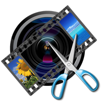 Cách chỉnh sửa video online bằng Kapwing