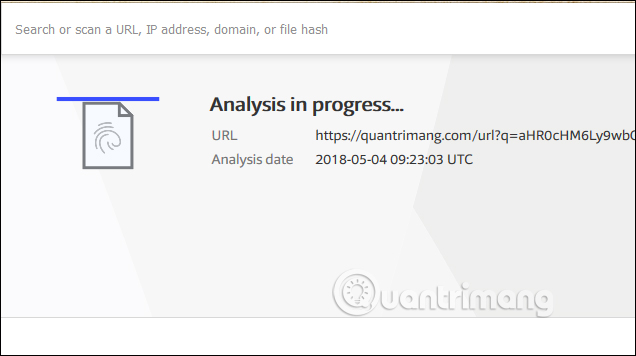 Phân tích dữ liệu