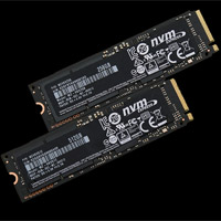 Làm thế nào để cài đặt ổ cứng SSD NVMe M.2?