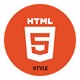 Thẻ HTML <style>