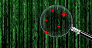 3 kiểu quét virus và thời điểm thích hợp để sử dụng