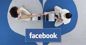 8 tính năng mới sắp được cập nhật trên Facebook