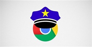 Extension Police, tiện ích mở rộng giúp bảo vệ Chrome trước extension độc hại