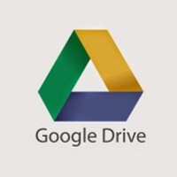 Cách sử dụng Google Drive Access Checker để chia sẻ file thông minh hơn