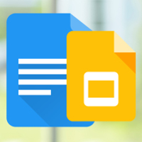 Cách nhúng Google Slide vào Google Doc