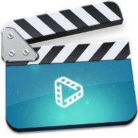 50 phím tắt hữu ích cho Windows Movie Maker