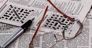 5 ứng dụng Crossword thú vị nhất trên Android dành cho người say mê những ô chữ