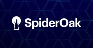 Mời tải phần mềm hỗ trợ sao lưu dữ liệu SpiderOak One Secure Backup giá 30 USD, đang miễn phí