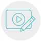 Chuyển đổi Powerpoint thành video