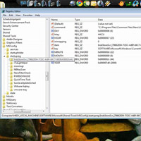 Cách tắt ứng dụng chạy ngầm trên Windows