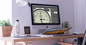 8 mẹo Adobe Illustrator giúp bạn thiết kế nhanh hơn