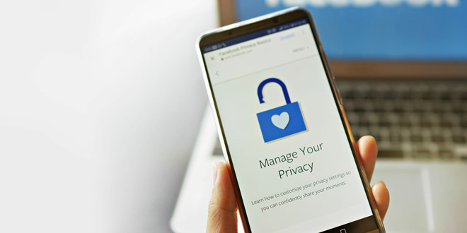 Những người dùng thông thường sẽ không thể biết được khi nào tài khoản của họ bị truy cập trái phép