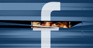 Ngay cả nhân viên Facebook cũng có thể dòm ngó những thông tin cá nhân cho dù bạn có muốn hay không