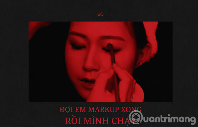 Bạn truy cập vào liên kết này