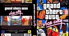 Mã lệnh GTA Vice City, cheat Grand Theft Auto: Vice City
