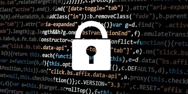 Những hacker mũ trắng