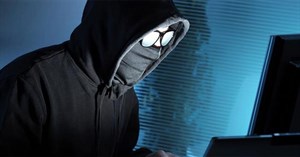 Bạn có biết hacker mũ trắng là ai và cuộc sống của họ như thế nào?