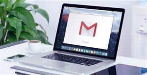 Gmail sẽ ra mắt tính năng mới vào tuần tới giúp người dùng soạn thư thần tốc