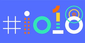 Google I/O 2018: Google giới thiệu một loạt tính năng mới liên quan tới Android P, trợ lý Assistant, Gmail