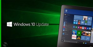 Bản cập nhật mới khắc phục nhiều lỗi trên Windows 10 April 2018 Update nhưng lại gây lỗi mới nghiêm trọng hơn